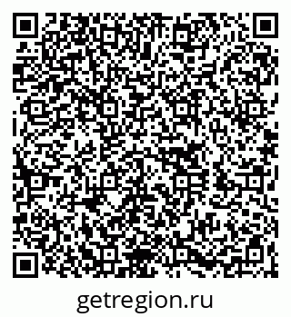 79260040179