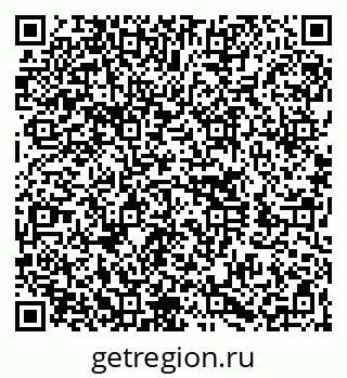79260040181