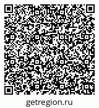 79260040184