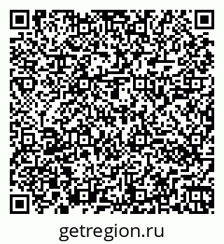 79260040188