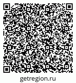 79260040191