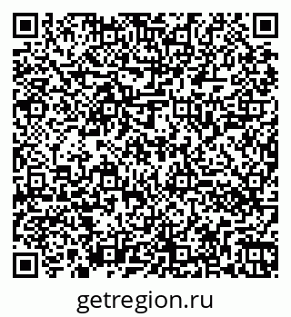 79260040195