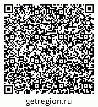 79260040197