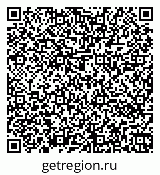 79260040198