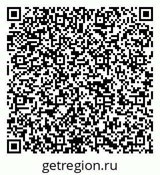 79260040199