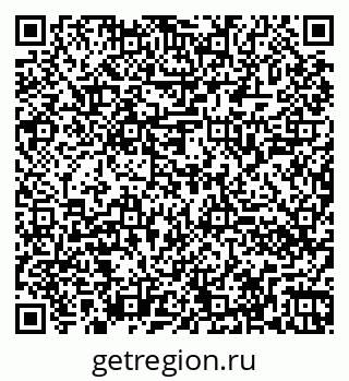 79260040201