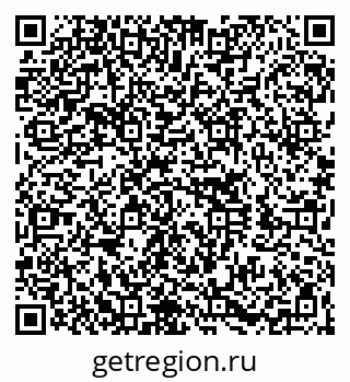 79260040205
