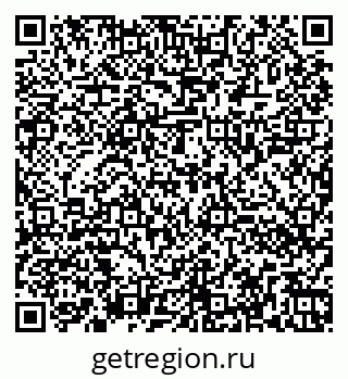 79260040206
