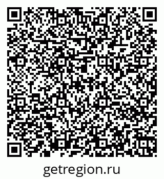 79260040207