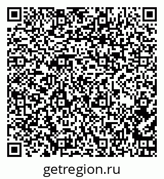 79260040212