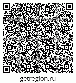 79260040213