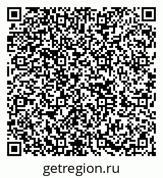 79260040214