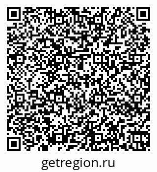 79260040218