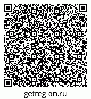 79260040222