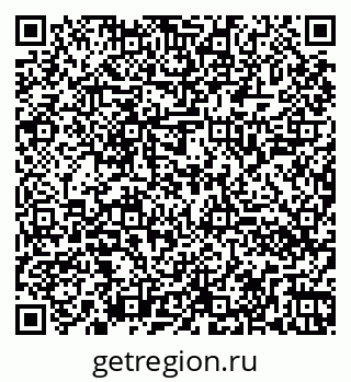 79260040223
