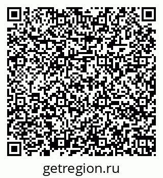 79260040224