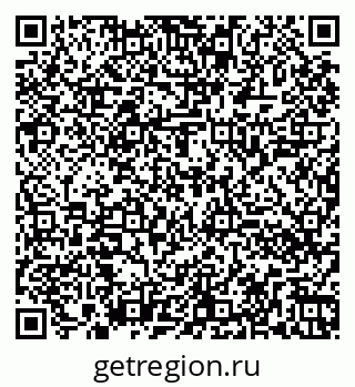 79260040227