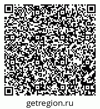 79260040231