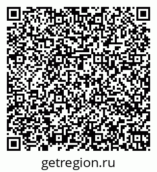 79260040232