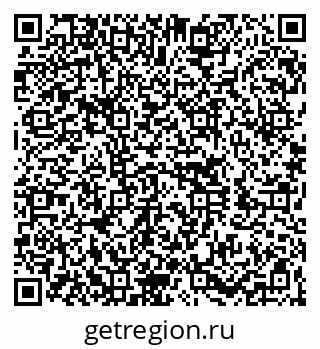 79260040233
