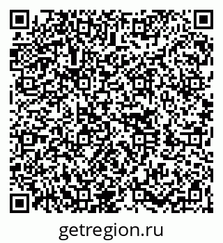 79260040234