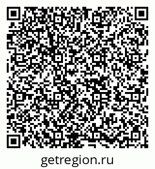 79260040235