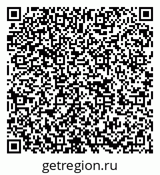 79260040238