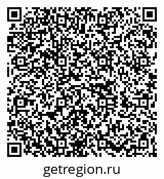 79260040239