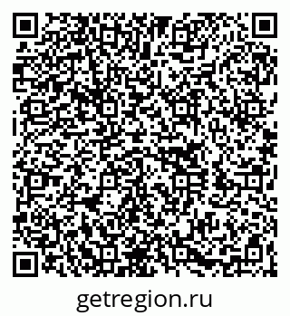 79260040240