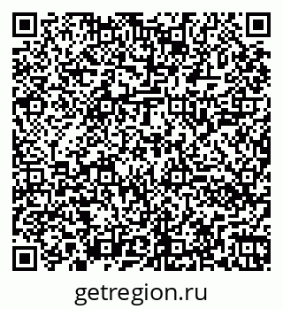 79260040241