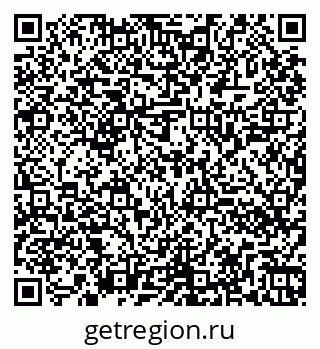 79260040244