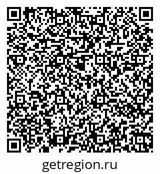 79260040245