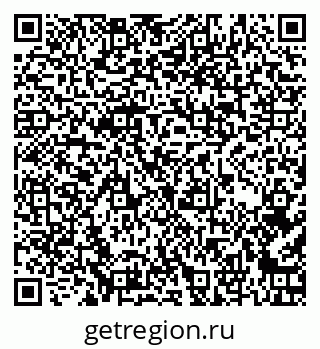 79260040247