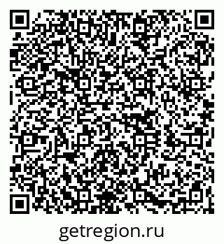 79260040248