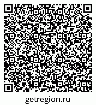 79260040249