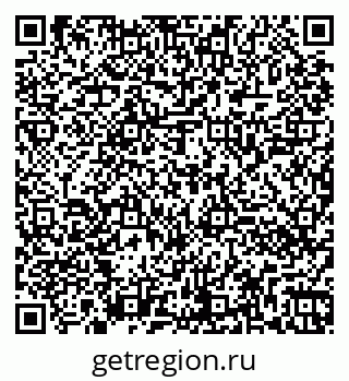 79260040251