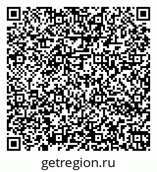 79260040253