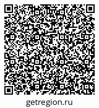 79260040254