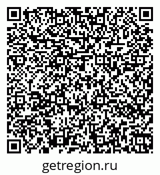 79260040255