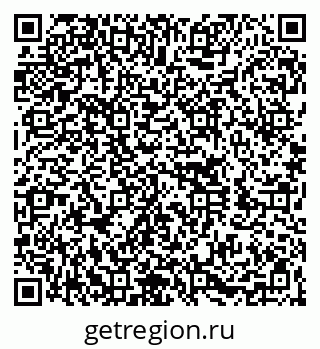 79260040257