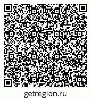 79260040258