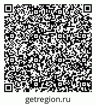 79260040259