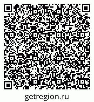 79260040260