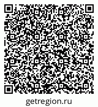 79260040262