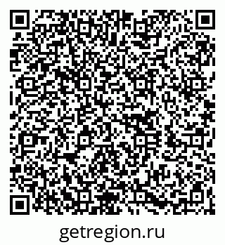 79260040264