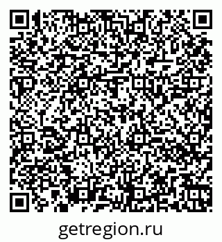 79260040266