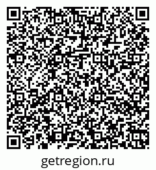 79260040267