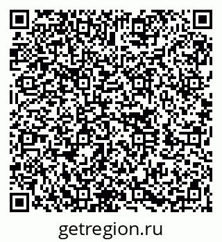 79260040268