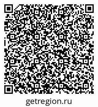 79260040269
