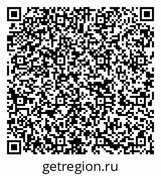 79260040271